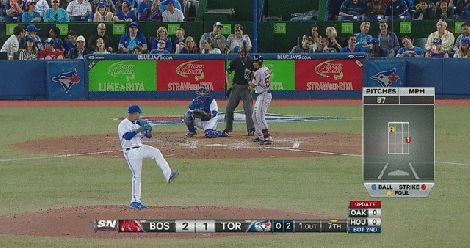 stromangif