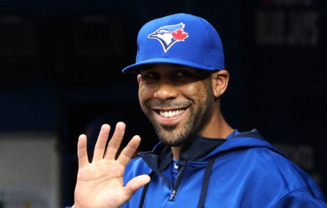 '5, count em, 5 wins!'