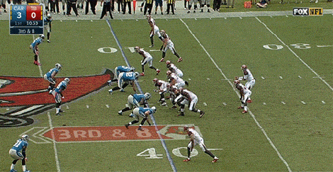 josh-norman-pick-6-against-tampa-bay