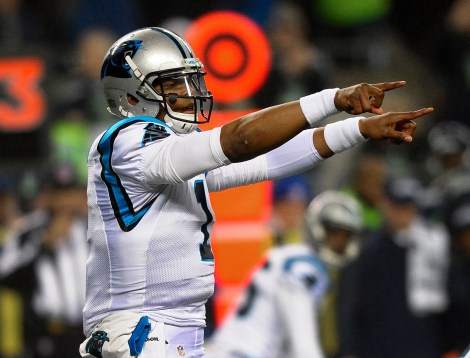 My sub-par offensive teammates are there, and there.