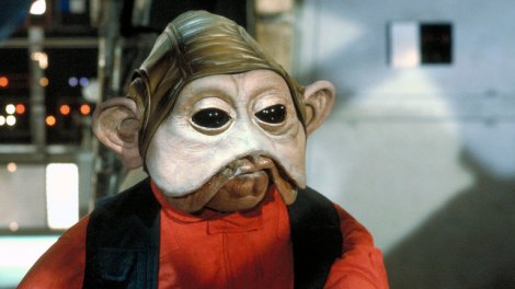 nien nunb.jpeg