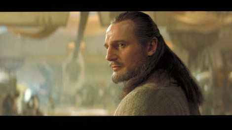 qui-gon