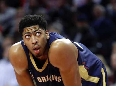 anthony-davis-got-scary-good-and-the-nba-world-wasnt-ready-for-it