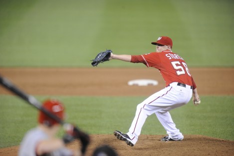drewstoren