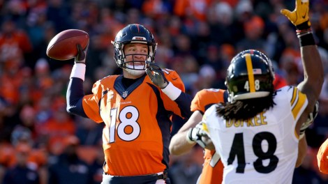 peyton-manning-denver-broncos-vs-pittsburgh-steelers-nfl-01172016_1q272v2x3axtz1enpo05ff7u0b