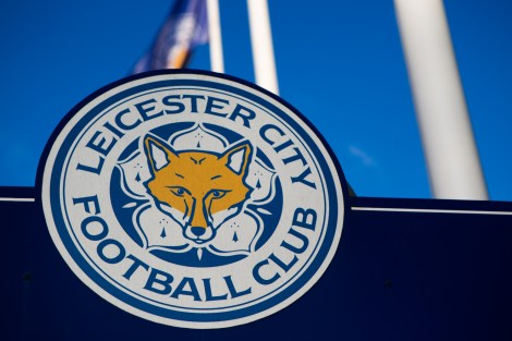 Leicester_City