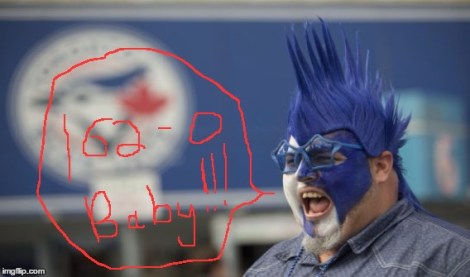 jays162meme