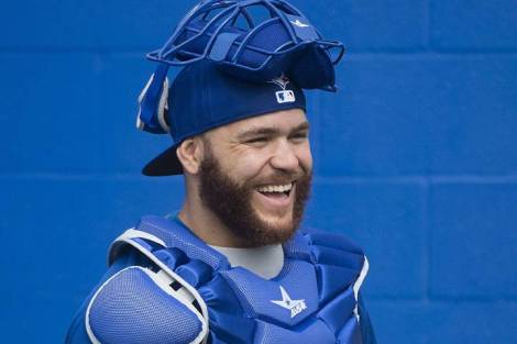 russellmartin