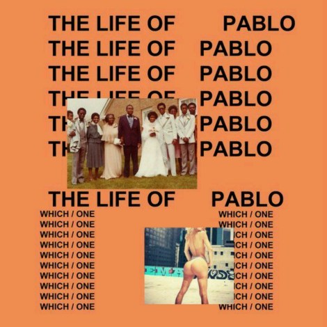 the-life-of-pablo-album-cover_rlzd27-2000x2000