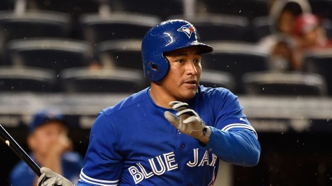 EzequielCarrera1280_k4d7t077_9cucnppj