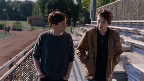 Louder_Than_Bombs_Still (1)