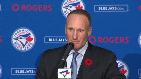 markshapiroincredulous