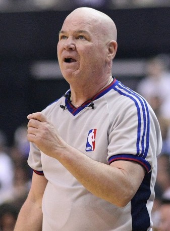 joeycrawford
