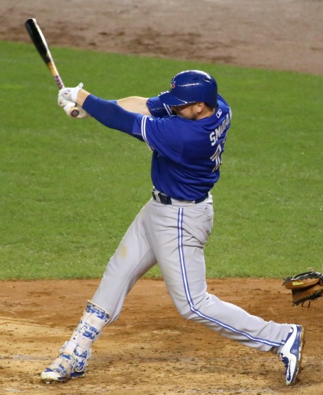 justinsmoak