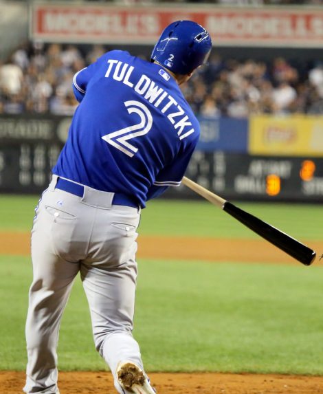 tulo2