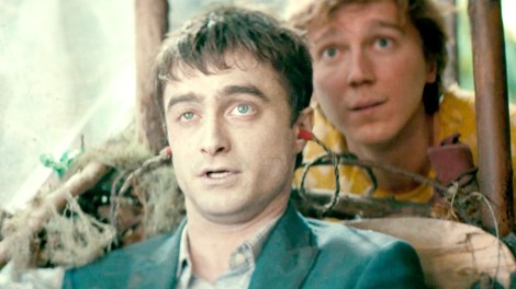 swissarmyman_trailer1