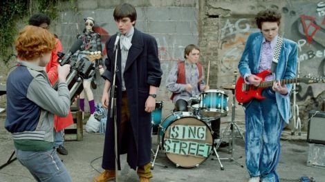 Sing-Street-–-Weinstein-Co.