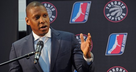 masai-ujiri-toronto-raptors-gm-1600x856