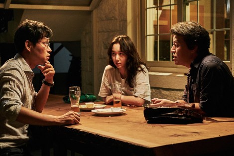 yourselfandyours_06-1