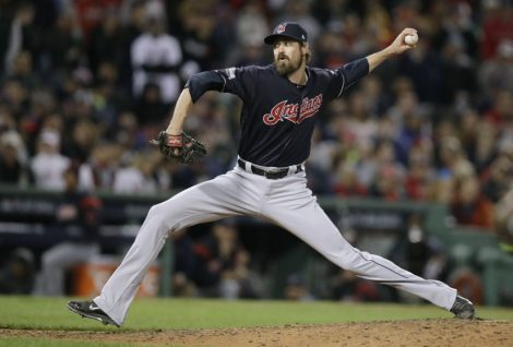 andrewmillercleveland