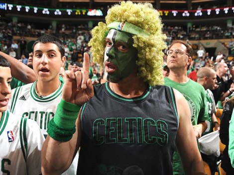 celtics-fans
