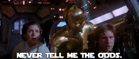 nevertellmetheodds