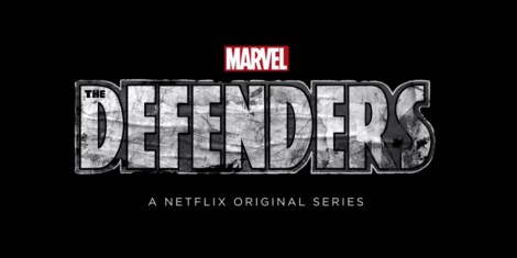 the-defenders-logo