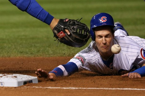 ct-spt-0919-cubs-dodgers