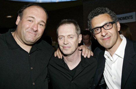 gandolfinibuscemiturturro