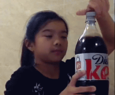 dietcokegif